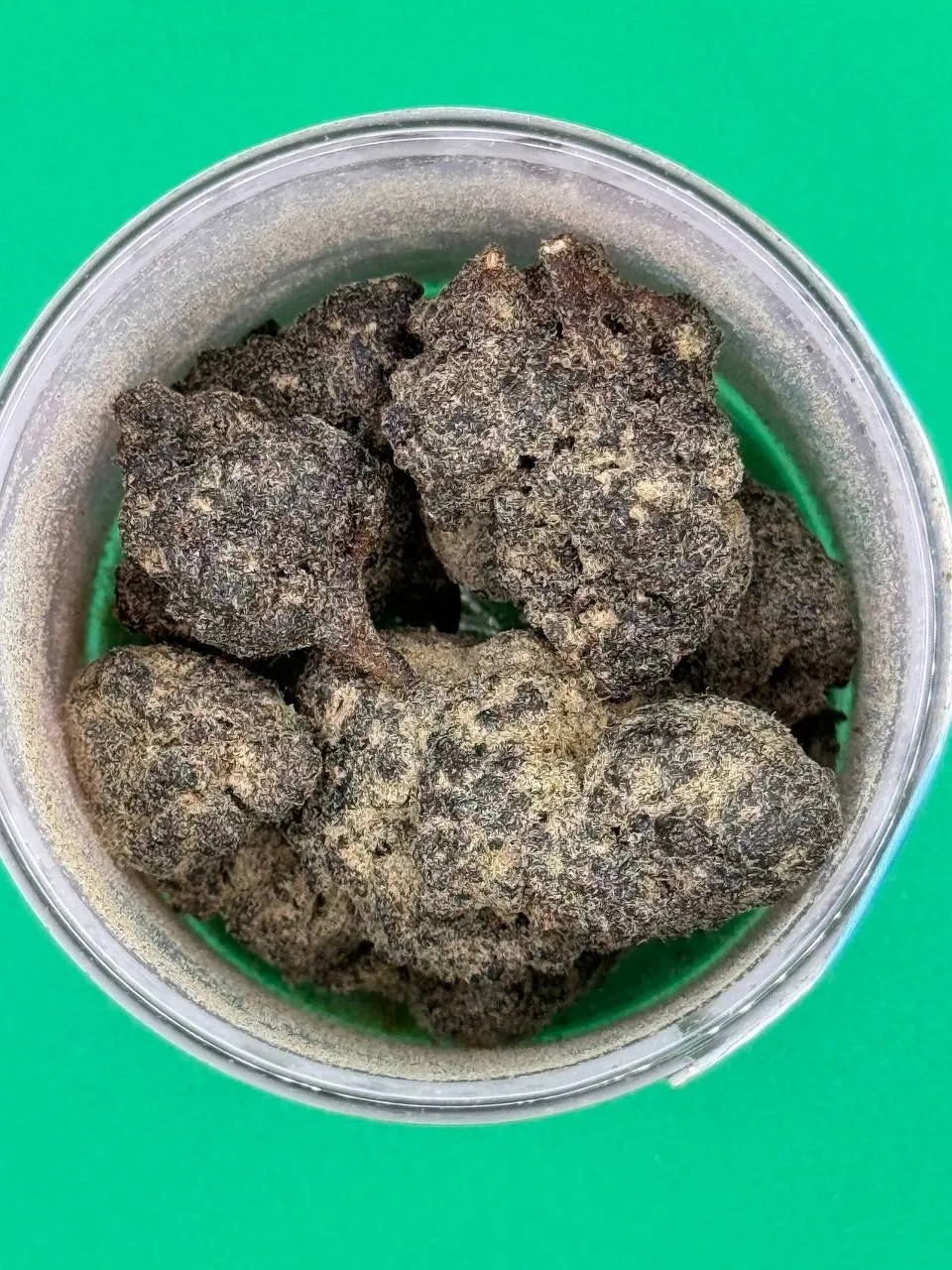 🇺🇸SMALLBATCH CALI  MOONROCKS🇺🇸